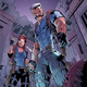 Illustration for article titled This Week In Video Game Comics